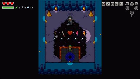 cadence of hyrule heart pieces|How to get Heart Piece in Gerudo Village (puzzle) // CADENCE .